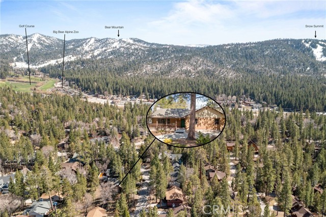 391 Feldstrasse Drive, Big Bear Lake, CA, 92315 391 Feldstrasse Drive, Big Bear Lake, CA, 92315