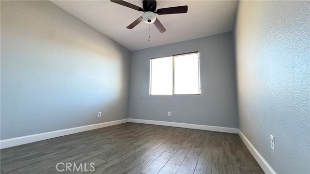 Detail Gallery Image 22 of 34 For 35565 Billie Ann, Wildomar,  CA 92595 - 4 Beds | 2/1 Baths