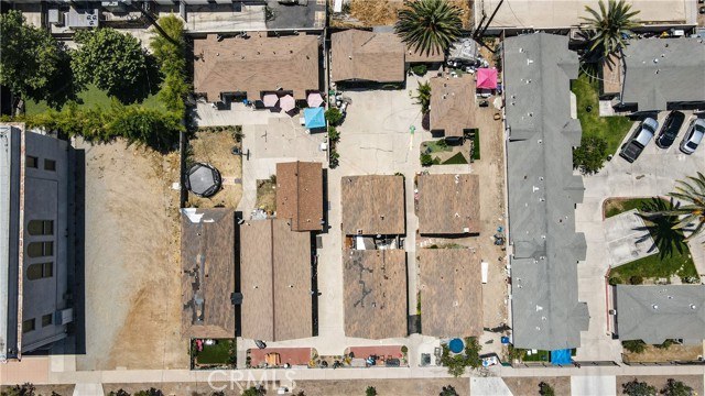 120 W Heald Avenue, Lake Elsinore CA: https://media.crmls.org/medias/0fb74850-35e3-44e2-8593-8f917ab3ae04.jpg
