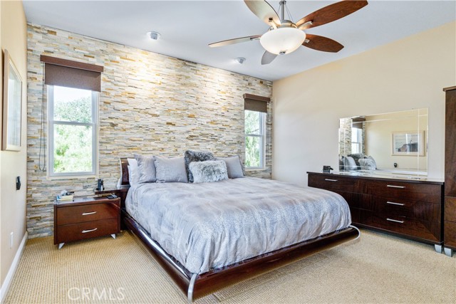 2191 Lake Ysabel Road, Templeton CA: https://media.crmls.org/medias/0fb7555f-2456-4ad1-b704-bda825bdeb0e.jpg