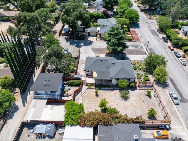 Detail Gallery Image 34 of 65 For 204 18th St, Paso Robles,  CA 93446 - 5 Beds | 4 Baths