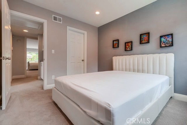 Detail Gallery Image 22 of 29 For 24225 Afamado Ln, Diamond Bar,  CA 91765 - 4 Beds | 3/1 Baths