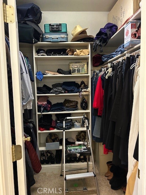 Detail Gallery Image 26 of 72 For 14 Sparrow Hawk, Chico,  CA 95928 - 4 Beds | 2/1 Baths