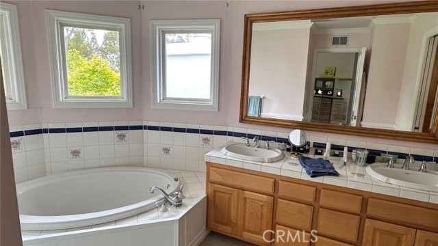 Detail Gallery Image 15 of 18 For 32182 Links Pointe, Laguna Niguel,  CA 92677 - 3 Beds | 3 Baths