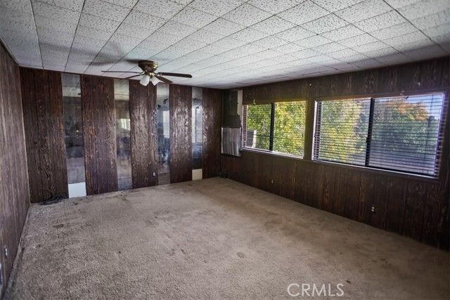 Detail Gallery Image 8 of 15 For 43770 Lively, Lancaster,  CA 93536 - 4 Beds | 2 Baths