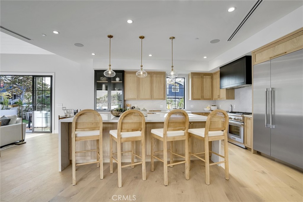 0Fb785Ce 2B7C 41C6 B603 44F5239Ac913 6376 Nancy, Westchester, Ca 90045 &Lt;Span Style='BackgroundColor:transparent;Padding:0Px;'&Gt; &Lt;Small&Gt; &Lt;I&Gt; &Lt;/I&Gt; &Lt;/Small&Gt;&Lt;/Span&Gt;