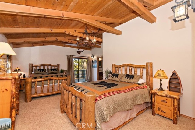 Detail Gallery Image 19 of 33 For 1584 Wolf Rd, –,  CA 92314 - 3 Beds | 2 Baths