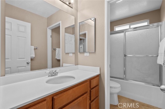 Detail Gallery Image 29 of 38 For 35021 Nicklaus Nook, Beaumont,  CA 92223 - 5 Beds | 4 Baths