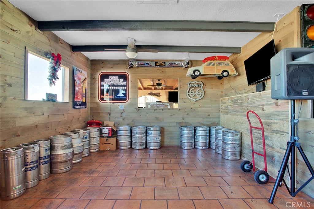 0Fb7A27B D5Eb 47Ed 80Ff 49A3B32E475D 9297 G Avenue, Hesperia, Ca 92345 &Lt;Span Style='BackgroundColor:transparent;Padding:0Px;'&Gt; &Lt;Small&Gt; &Lt;I&Gt; &Lt;/I&Gt; &Lt;/Small&Gt;&Lt;/Span&Gt;