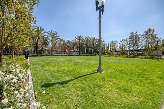 Detail Gallery Image 56 of 58 For 16 Serenity, Irvine,  CA 92618 - 2 Beds | 2 Baths