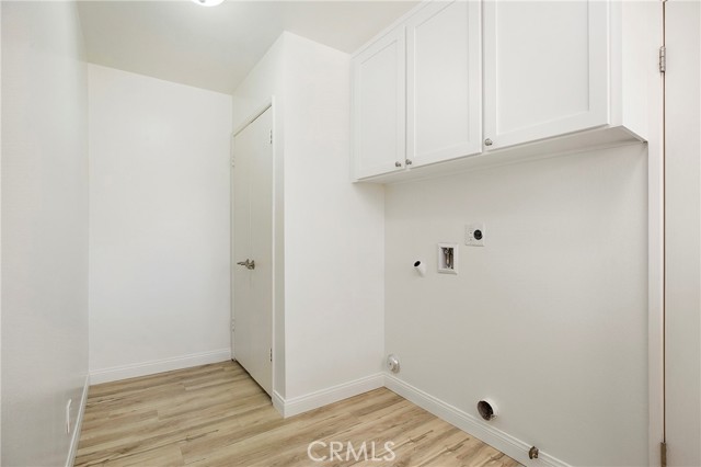 22602 Galilea, Mission Viejo CA: https://media.crmls.org/medias/0fb7ae56-245d-4ebf-888d-0bfe58b8a226.jpg