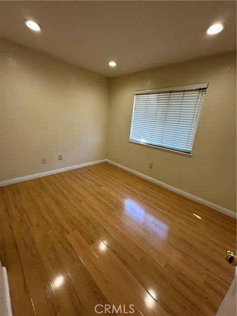 Detail Gallery Image 27 of 30 For 8652 Willow Dr, Rancho Cucamonga,  CA 91730 - 4 Beds | 2/1 Baths