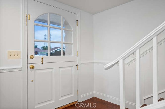 9572 Indian Wells Circle, Huntington Beach CA: https://media.crmls.org/medias/0fb7e576-9b8b-4546-96c2-49327eca2f2b.jpg