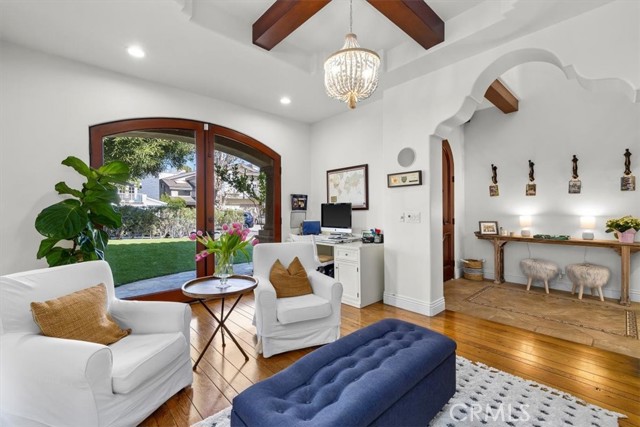 2807 Elm Avenue, Manhattan Beach, California 90266, 5 Bedrooms Bedrooms, ,4 BathroomsBathrooms,Residential,Sold,Elm,SB22102726