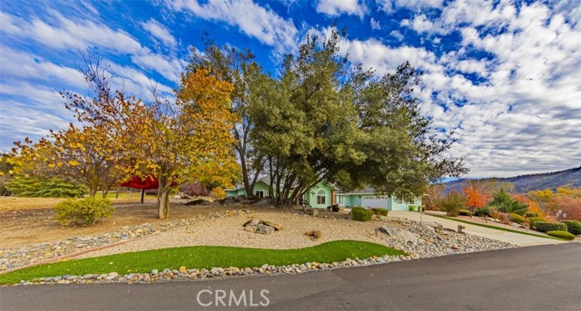 Detail Gallery Image 58 of 69 For 41313 Singing Hills Cir, Ahwahnee,  CA 93601 - 3 Beds | 2/1 Baths