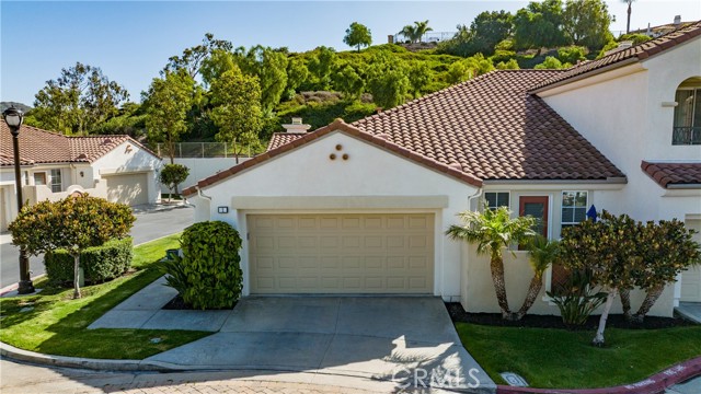 Detail Gallery Image 64 of 68 For 2 Calle Merecida, San Clemente,  CA 92673 - 3 Beds | 2 Baths