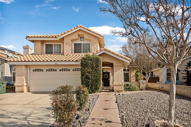 Detail Gallery Image 2 of 30 For 10975 Laurel  Grove Circle, Yucaipa,  CA 92399 - 4 Beds | 3 Baths