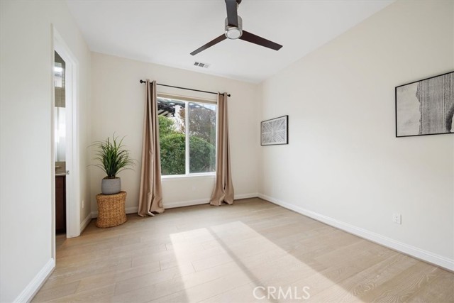 Detail Gallery Image 24 of 45 For 1804 Tomas Ct, Nipomo,  CA 93444 - 3 Beds | 2/1 Baths