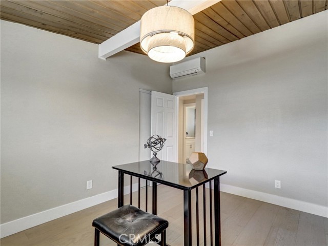 2310 W 169th Place, Torrance CA: https://media.crmls.org/medias/0fb7fe8b-426a-4877-aff3-a320029340dd.jpg