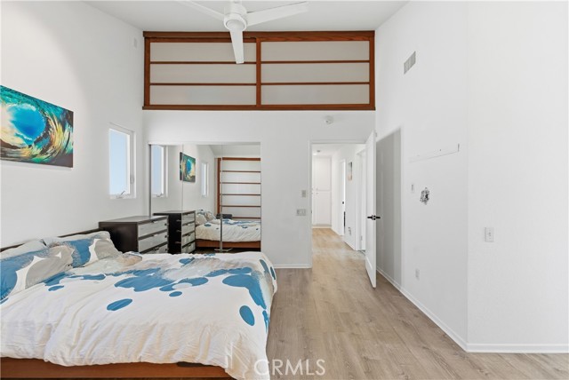 Image 14 of 33 For 14 Dry Creek