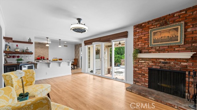 Detail Gallery Image 6 of 33 For 474 Georgia Ct, Claremont,  CA 91711 - 3 Beds | 2 Baths