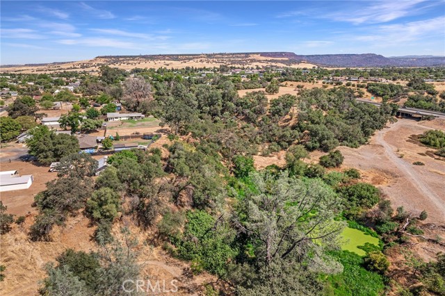 Detail Gallery Image 23 of 35 For 405 Grand Ave, Oroville,  CA 95965 - – Beds | – Baths