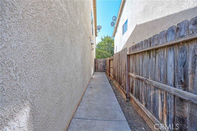 Detail Gallery Image 56 of 70 For 1219 Daybreak Dr, Merced,  CA 95348 - 4 Beds | 3/1 Baths