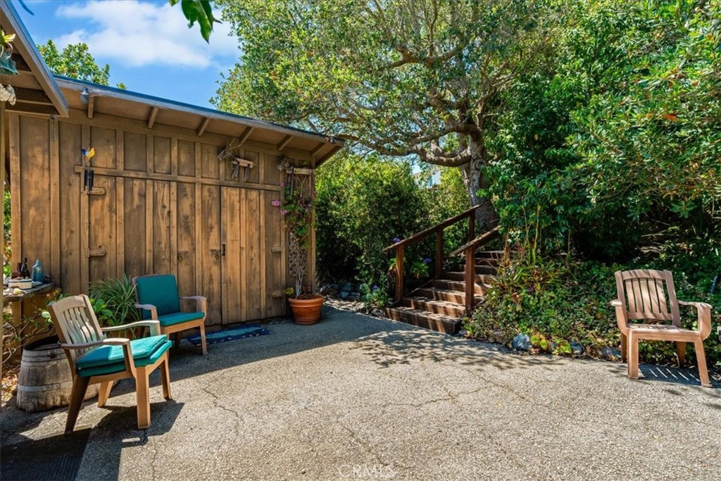 MLS #SC25168708 image #47