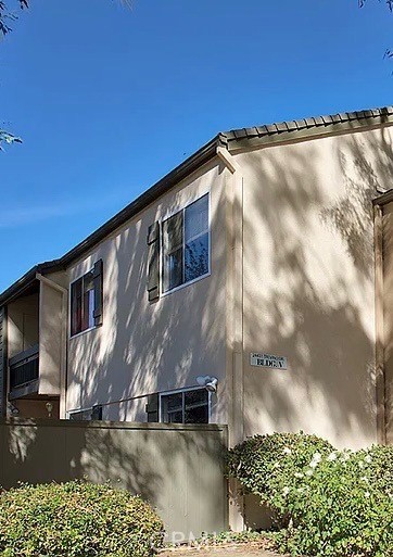 24431 Trevino Drive #V10
