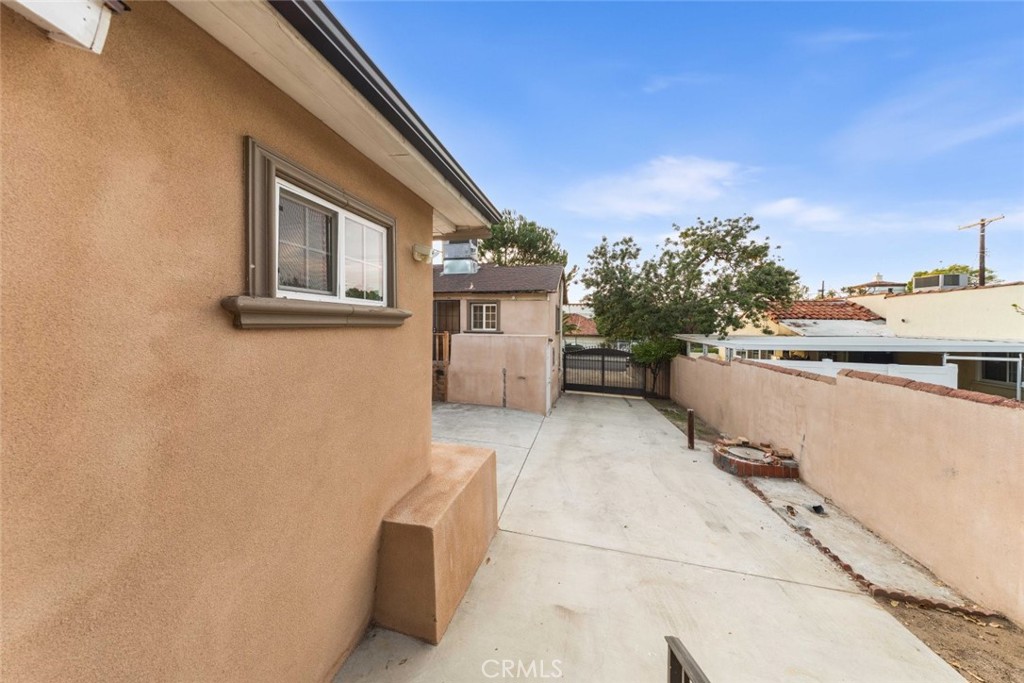 MLS #GD25255326 image #44