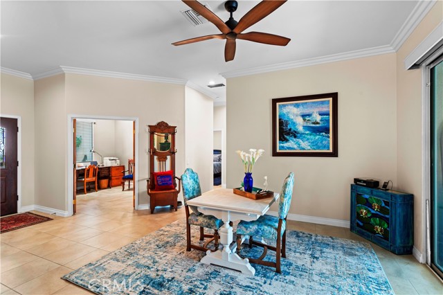 79 Sedona Court, Palm Desert CA: https://media.crmls.org/medias/0fb84935-afea-4af0-b742-9007410f2ed4.jpg