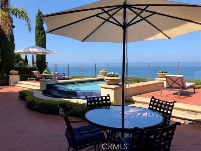 Detail Gallery Image 32 of 34 For 23 Atlantis Cove, Newport Coast,  CA 92657 - 5 Beds | 4 Baths