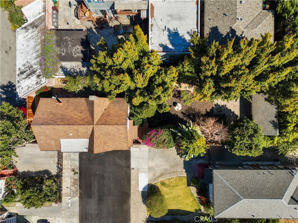 MLS #NS25050330 img 35