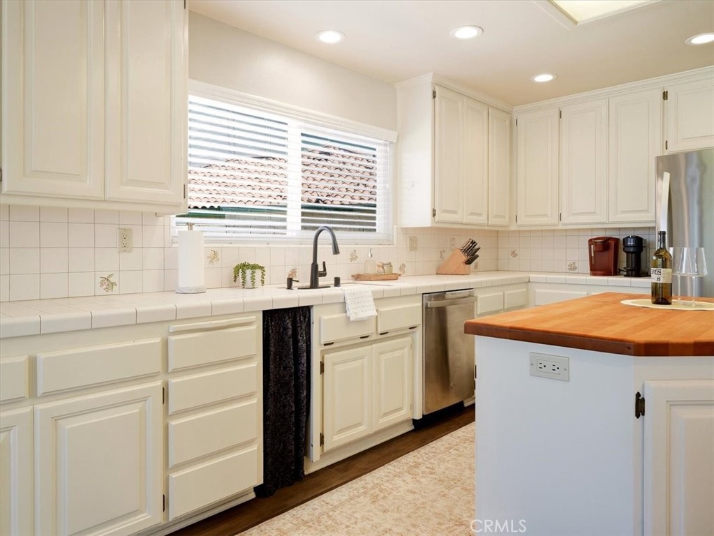 MLS #SC26209177 image #15