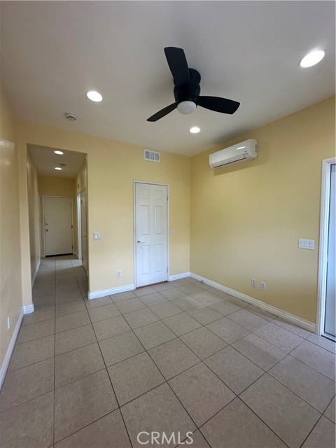 Details for 6262 Micah Street, Eastvale, CA 92880