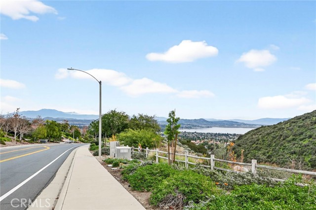 Detail Gallery Image 42 of 42 For 29415 High Ridge, Lake Elsinore,  CA 92530 - 4 Beds | 3 Baths