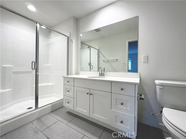147 Episode, Irvine CA: https://media.crmls.org/medias/0fb8999e-8d55-48ab-906f-35223b9ab2a7.jpg