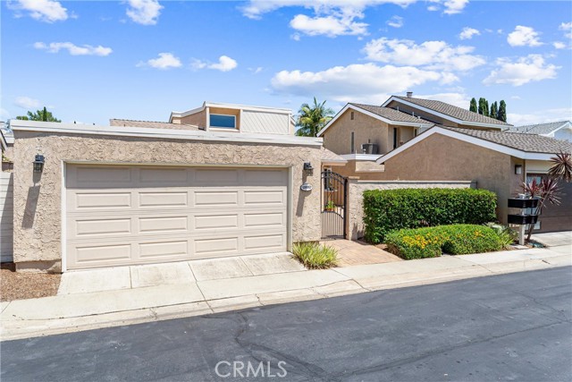28082 Palmetto Court, Laguna Niguel CA: https://media.crmls.org/medias/0fb89eee-8cd4-4a67-911b-5835d2c0912e.jpg