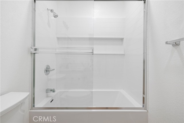 Detail Gallery Image 28 of 40 For 20066 Crestview, Canyon Country,  CA 91351 - 2 Beds | 2 Baths