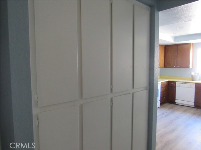Detail Gallery Image 24 of 40 For 28030 Pebble Beach Dr, Menifee,  CA 92586 - 2 Beds | 2 Baths