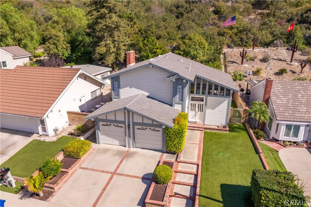 0fb8bc2c E612 4858 91e8 615510f0112f