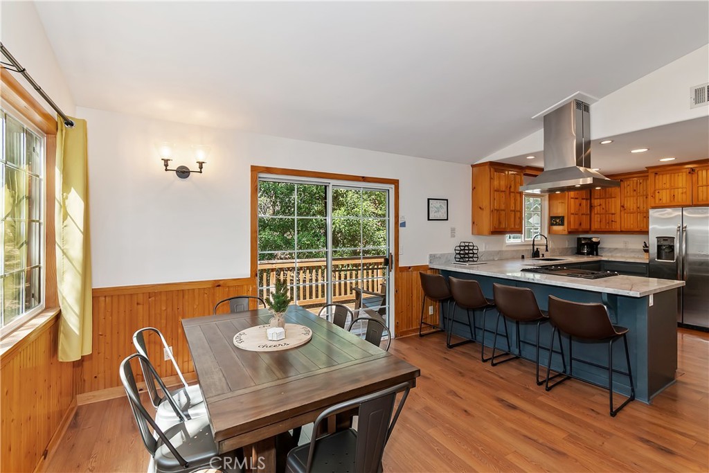 MLS #IG25150298 image #30