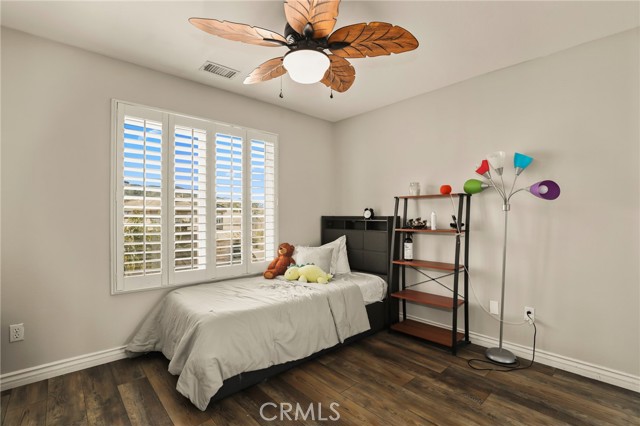 Detail Gallery Image 24 of 44 For 964 Corto, Simi Valley,  CA 93065 - 4 Beds | 3 Baths