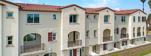 Photos shown are of model only- not actual homesite.