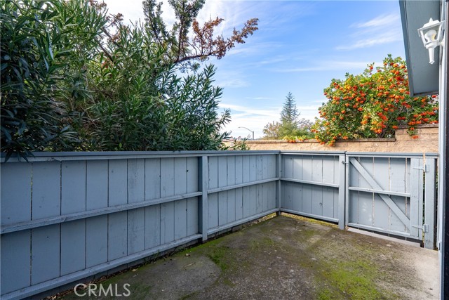 Detail Gallery Image 8 of 29 For 7 Quail Ridge, Atascadero,  CA 93422 - 2 Beds | 1/1 Baths