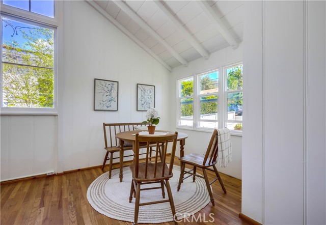 Detail Gallery Image 15 of 75 For 464 Agate St, Laguna Beach,  CA 92651 - – Beds | – Baths