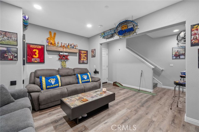 Detail Gallery Image 16 of 35 For 1989 Annandale, Pomona,  CA 91767 - 3 Beds | 2/1 Baths