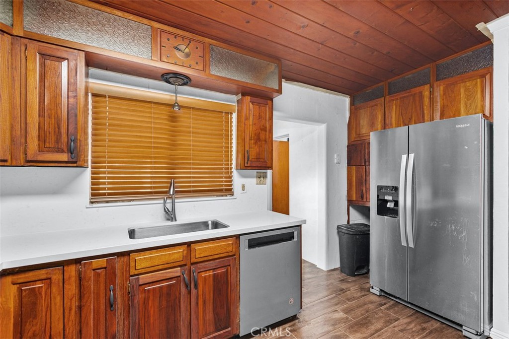 0Fb941D9 9B10 470C 833E Cb06F322Ddef 1346 N Euclid Avenue, Upland, Ca 91786 &Lt;Span Style='BackgroundColor:transparent;Padding:0Px;'&Gt; &Lt;Small&Gt; &Lt;I&Gt; &Lt;/I&Gt; &Lt;/Small&Gt;&Lt;/Span&Gt;