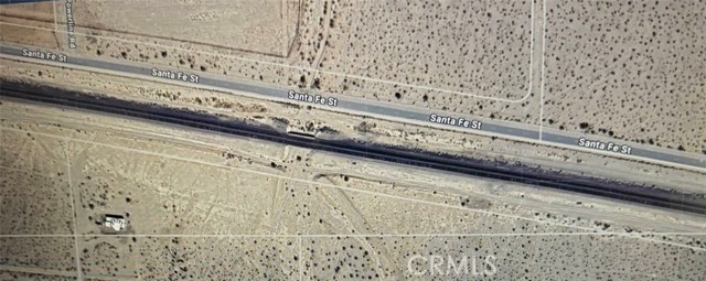 38964 66, Newberry Springs CA: https://media.crmls.org/medias/0fb94b95-de8f-4d2b-b0ea-f12930a8e764.jpg