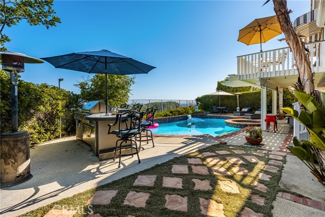 3602 E Ridgeway Road, Orange CA: https://media.crmls.org/medias/0fb95530-682a-4444-ae61-1e42cde0fe2d.jpg